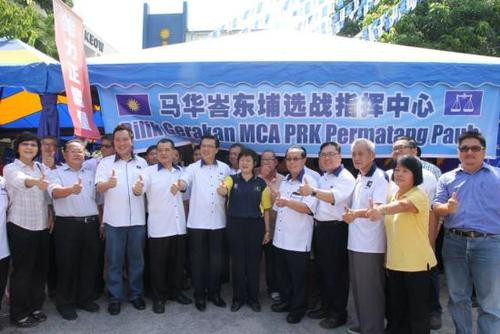 电影里的马来西亚电影