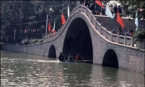  [镜头]镜头下：1986年的中国老照片，展现了老百姓真实的生活！