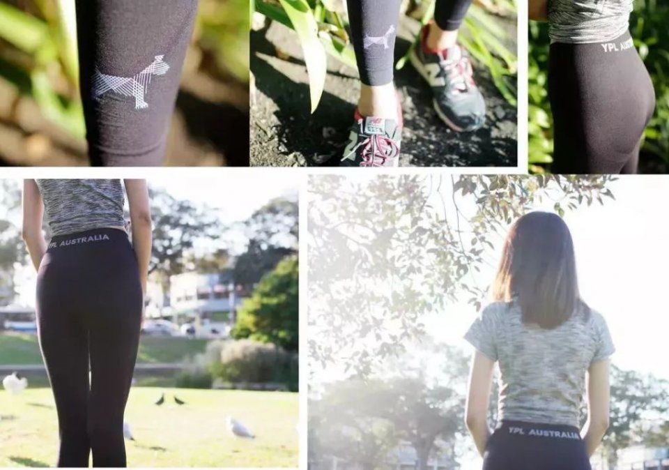 杨紫:自律的女生,从来都有好命