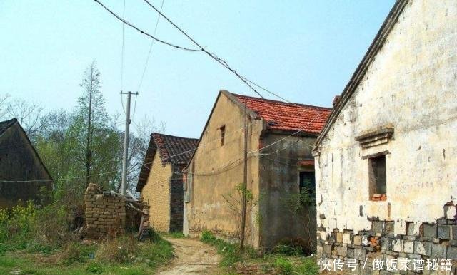 专家为安全考虑应该禁止三轮车进城，老农3句话反问专家