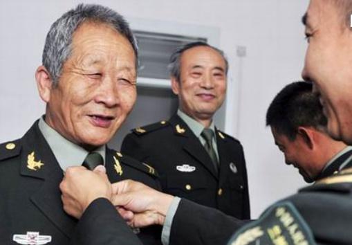 军属注意了！退休人员去世后，又增加四条补贴，知道的赶紧申请！