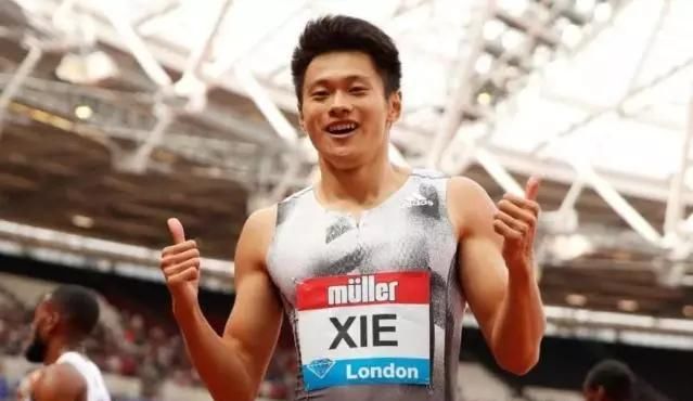 好消息，云南退休人员基本养老金涨了！明年1月1日起调整