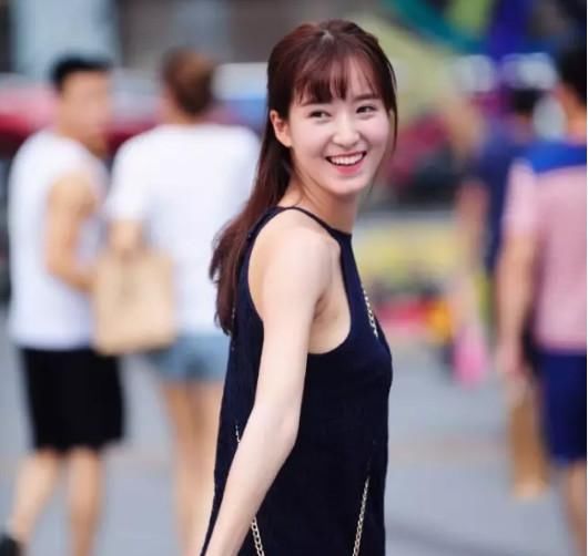  #西安#我生活过的地方，兰州4年，西安3年，成都8年，重庆5年，