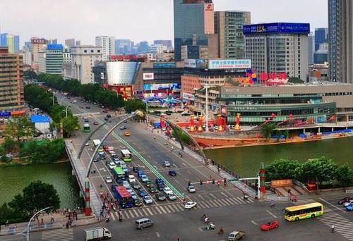  济南■继青岛和济南后，山东又一“黑马”城市将崛起，矿场资源