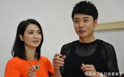 张丹峰爆经纪人不放过他，经纪人给出回应让人无语，网友：真恶心