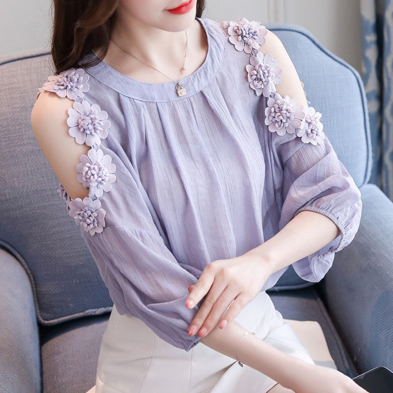 哪个缺德鬼设计的“流氓衫”，老婆死活不想脱，性感妩媚又迷人