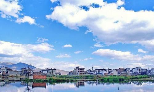 国家下一轮“高铁枢纽中心”城市规划，云南这三个市榜上有名！