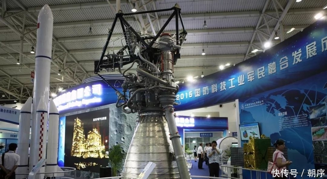 胖五为迟迟不飞?终于真相大白