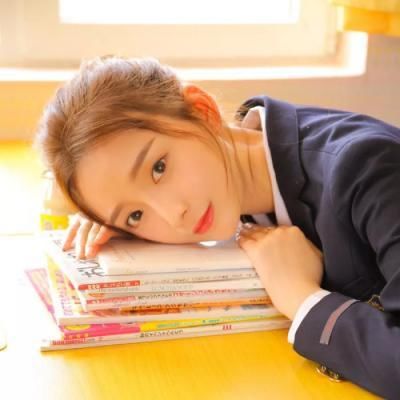 女生敢给男朋友看素颜？网友：我女朋友从来不化妆！