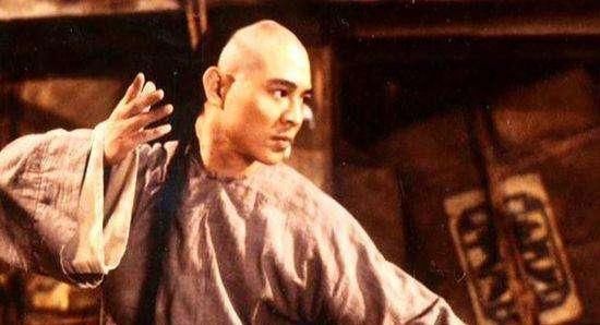 大片:投资20亿, 甄子丹和李连杰再度合作, 又一部超级大片诞生了!