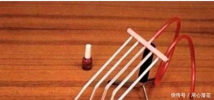 日本的最近的奇葩发明，总有一个雷倒你！真不知道是怎么想的