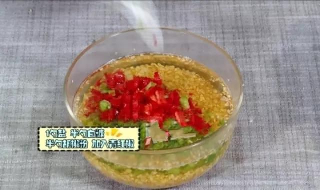 在家怎么做肠子 t015586bd5b288d8ee7.jpg