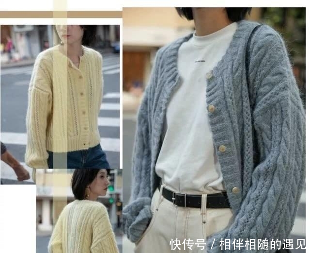 春天:我理想中的春天,应该是这样的