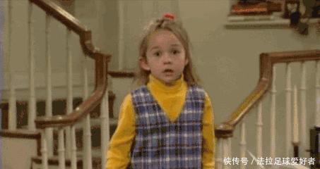 阔腿裤如何显腿长