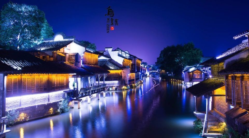 不厚道!连70岁老人都要收门票钱，浙江这个景点引来网友骂声一片