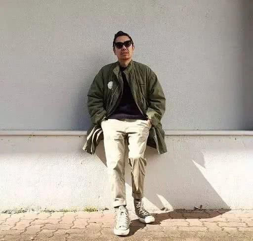  『潮牌』除了卖衣服都在做些啥？你不会还觉得它是“潮牌”吧？