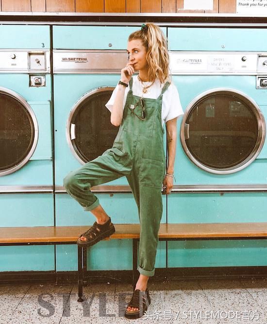 给想要瘦腿的女生的全新解决方案