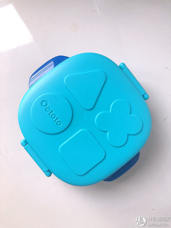 颜值当担!既好用又好看的两款宝宝餐具!