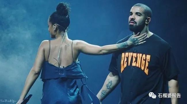 今年最红的一条复古项链，据说可以让人充满勇气