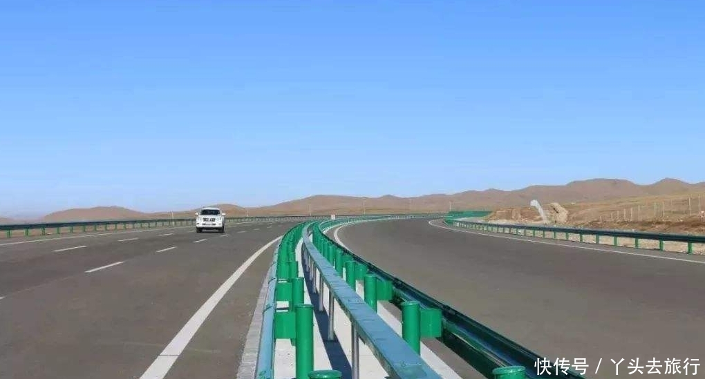  「高速」水泥这么坚硬为什么被禁止修高速公路？专家：还好禁得