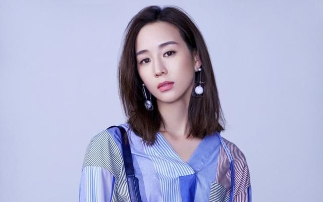 生性高冷,最难追的三个星座女,劝你趁早放弃!