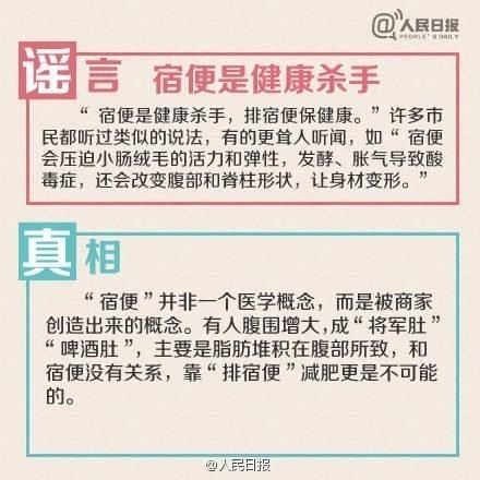 滴血认亲、吃核桃补脑……这些上网经常看到的说法是真的吗?