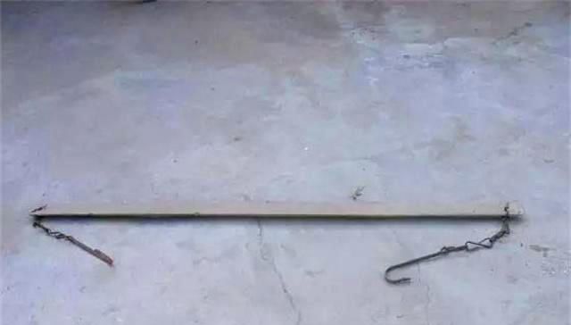  #牲口#消失农村老物件，你还记得多少，里面一定有几件让你泪目