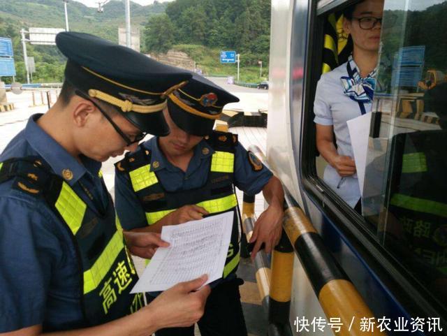 不小心进了ETC通道该怎么办？可别将车辆倒回去，看看交警怎么说