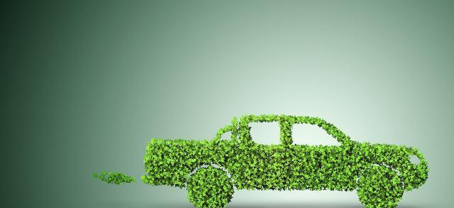 汽车报废新规出来了，2019年国三车还能继续开