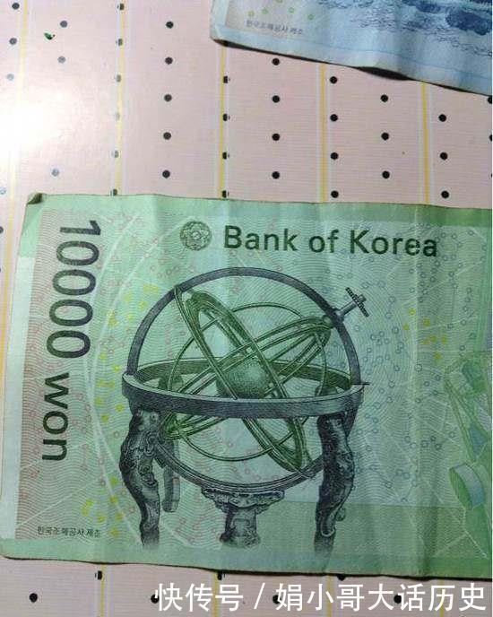 太气人了!韩国人继端午节之后,还想申遗这么