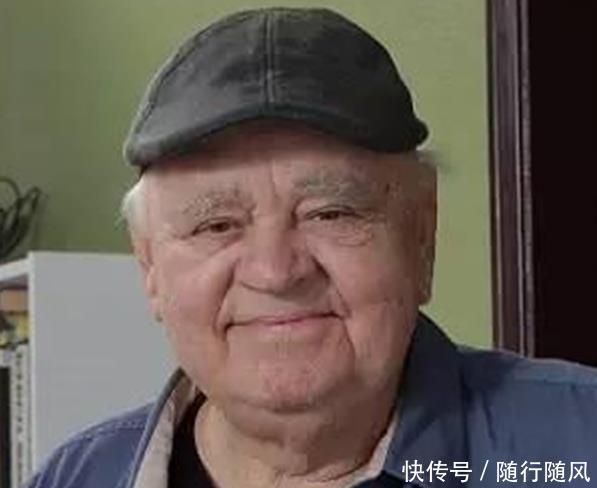 你相信永生吗 世界第一位冰冻人即将复活了!