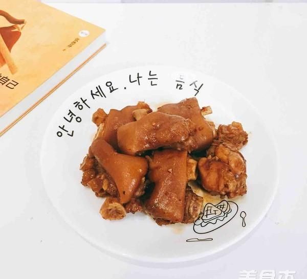  「食物」女人想皮肤好，多吃这食物，抗衰老补充胶原蛋白，和黄脸婆说拜拜