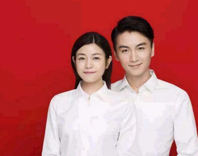 结婚登记照要求