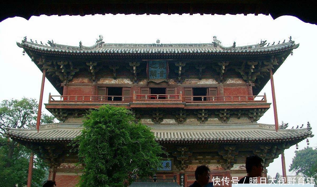 到天津旅行，最不能错过的6处风景，你错过了吗？