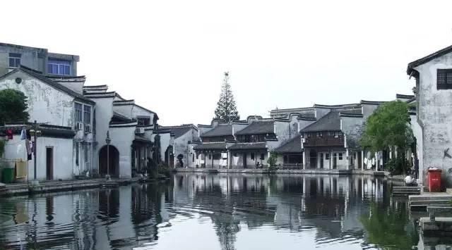 「慢慢」中国212个AAAAA景区全在这里, 存起来, 慢慢走完!