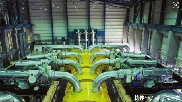 以色列有没有核武器?为何藏着掖着刻意模糊不