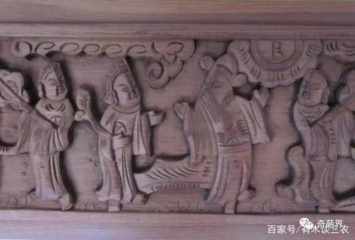 现在农村这些老物件越来越值钱了，图5价值68万，别当垃圾扔了！