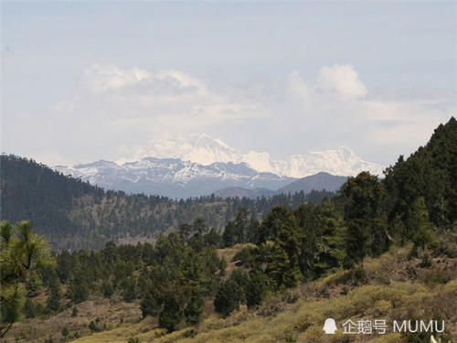 全球最难攀登的山峰，比珠峰矮1274米，至今无人能攀登成功