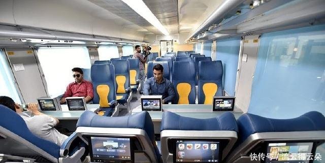 印度完成一大壮举，13亿人高呼“打败”中国，3天后就被打脸