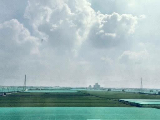  低调|比高铁快比飞机稳，我国最低调的出行方式，但为什么没有全