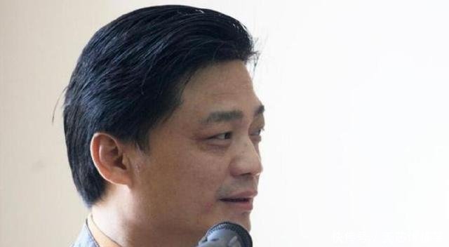 崔永元发1600字长文炮轰知名媒体,言辞犀利道歉一次能死人