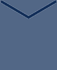 天涯海角三亚湾，总有故事后人看