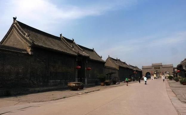 众望所归！这座5A景区惨遭摘除等级，网友却纷纷拍手称赞