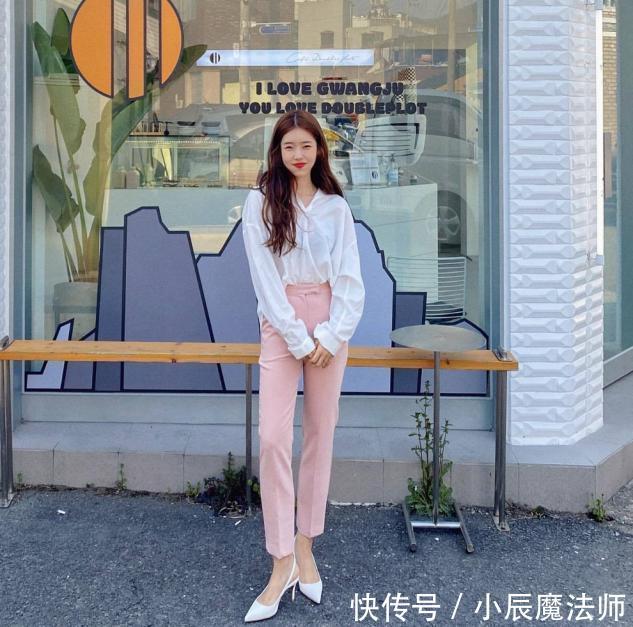 『女性』拯救黄皮肤女性的穿搭技巧,避开这几大误区,要穿这些颜色才显白