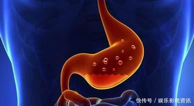  『养胃』有胃病的人，这2种食物要少吃，即使少吃1个也对养胃有好处