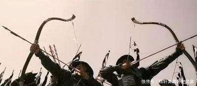  『时期』详细介绍一下唐朝武则天时期军队的战争史，你知道多少