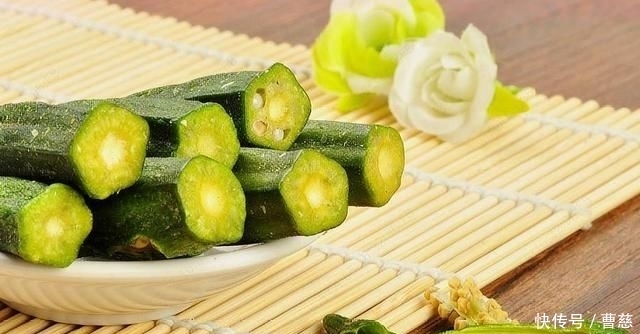  [农民朋友们]农村一种蔬菜，从一斤卖3元到15元，收益翻倍，但农