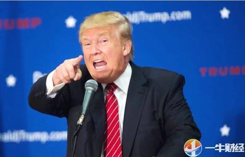 终于，法国正式宣布！石油巨头道达尔将退出伊朗天然气项目！