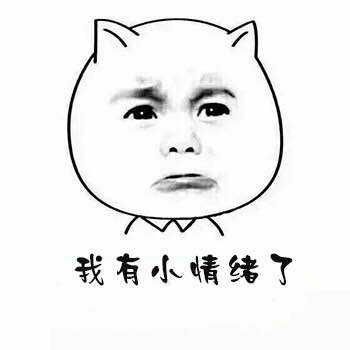 不和孩子分床睡，究竟可怕在哪里？不要再轻信专家的谣言！