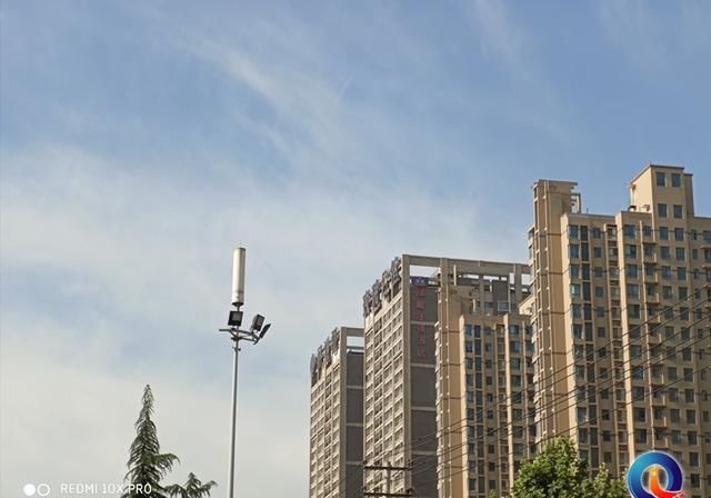  Redmi|天玑820到底有多强？Redmi 10X Pro评测